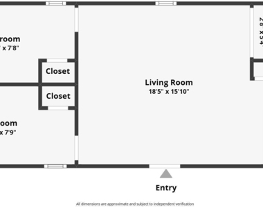 61 Gladney Avenue - Photo Thumbnail 31