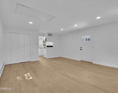 61 Gladney Avenue - Photo Thumbnail 9