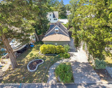 61 Gladney Avenue - Photo Thumbnail 23