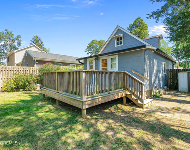 61 Gladney Avenue - Photo Thumbnail 16