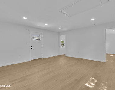 61 Gladney Avenue - Photo Thumbnail 11