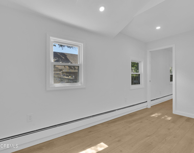 61 Gladney Avenue - Photo Thumbnail 8