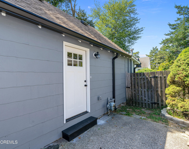 61 Gladney Avenue - Photo Thumbnail 1
