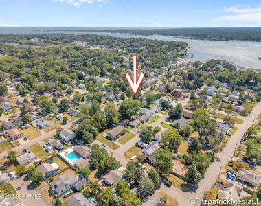 61 Gladney Avenue - Photo Thumbnail 27