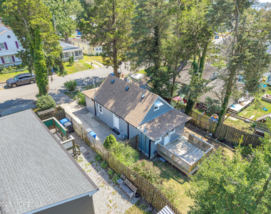 61 Gladney Avenue - Photo Thumbnail 20