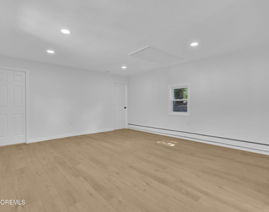 61 Gladney Avenue - Photo Thumbnail 13