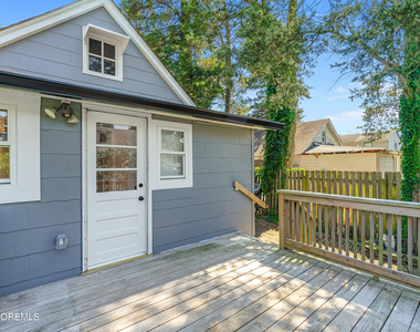 61 Gladney Avenue - Photo Thumbnail 17