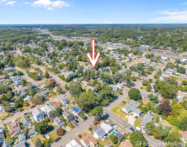 61 Gladney Avenue - Photo Thumbnail 29