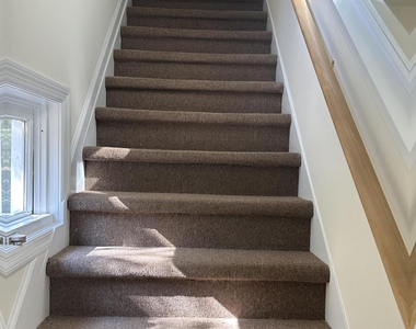 1 Leonardville Road - Photo Thumbnail 5