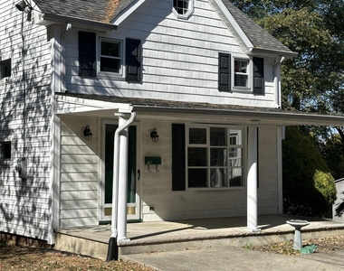 1 Leonardville Road - Photo Thumbnail 1