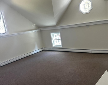 1 Leonardville Road - Photo Thumbnail 4