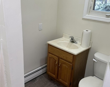 1 Leonardville Road - Photo Thumbnail 9