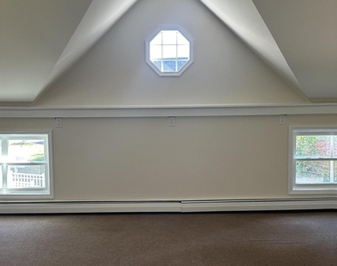 1 Leonardville Road - Photo Thumbnail 2