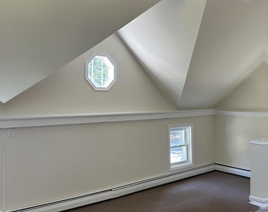 1 Leonardville Road - Photo Thumbnail 3