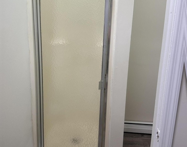 1 Leonardville Road - Photo Thumbnail 7