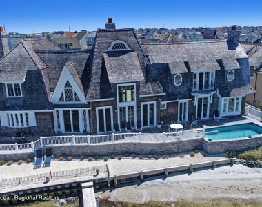 459 Normandy Drive - Photo Thumbnail 20