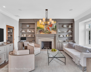 459 Normandy Drive - Photo Thumbnail 10