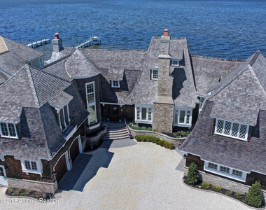 459 Normandy Drive - Photo Thumbnail 24