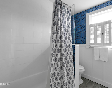 51 Egbert Street - Photo Thumbnail 10
