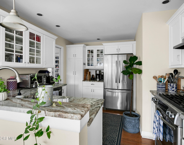 51 Egbert Street - Photo Thumbnail 2