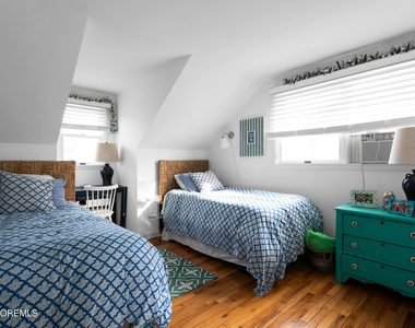 51 Egbert Street - Photo Thumbnail 8