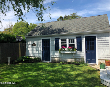 51 Egbert Street - Photo Thumbnail 15