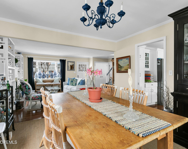51 Egbert Street - Photo Thumbnail 5