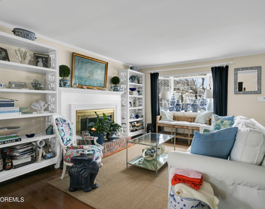 51 Egbert Street - Photo Thumbnail 1