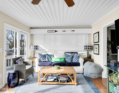 51 Egbert Street - Photo Thumbnail 3