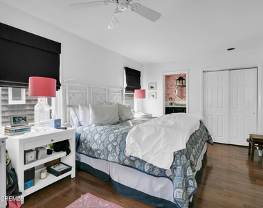 51 Egbert Street - Photo Thumbnail 6