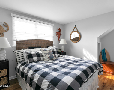 51 Egbert Street - Photo Thumbnail 11