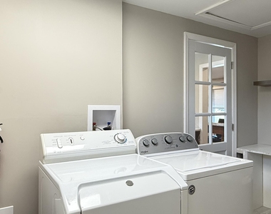 132 Tiller Avenue - Photo Thumbnail 22