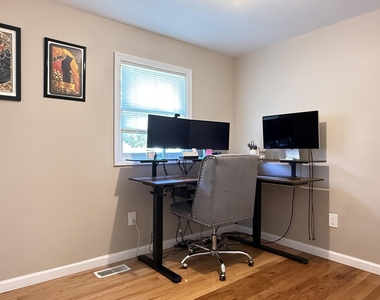132 Tiller Avenue - Photo Thumbnail 19