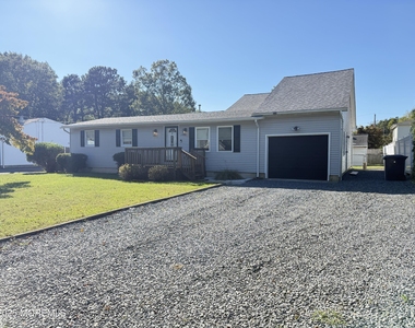 132 Tiller Avenue - Photo Thumbnail 1