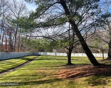 116 Wellington Court - Photo Thumbnail 17