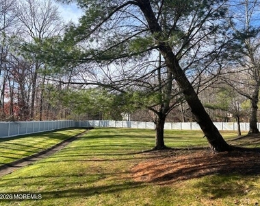 116 Wellington Court - Photo Thumbnail 18