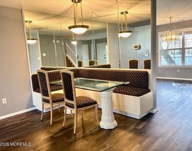 116 Wellington Court - Photo Thumbnail 4