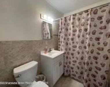 1401 Boulevard - Photo Thumbnail 7
