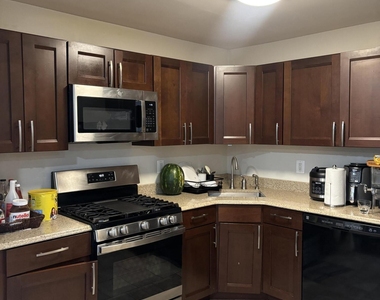 18-6 Augusta Court - Photo Thumbnail 1