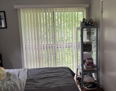 18-6 Augusta Court - Photo Thumbnail 9