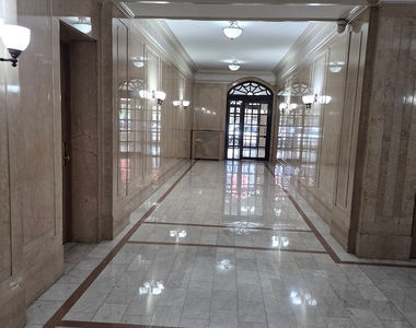 West 104 Street - Photo Thumbnail 1