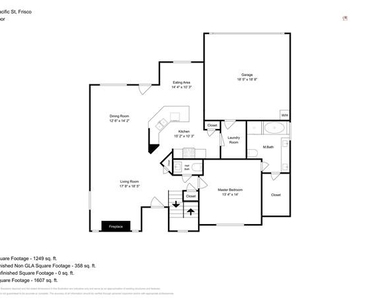 8101 Pacific Street - Photo Thumbnail 22