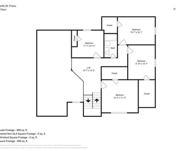 8101 Pacific Street - Photo Thumbnail 23