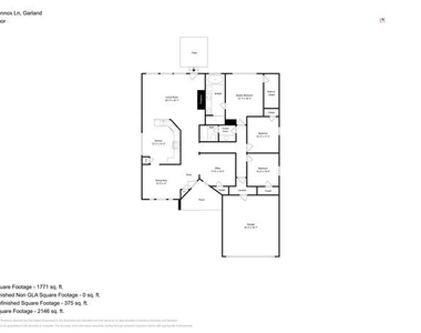 6213 Lennox Lane - Photo Thumbnail 18