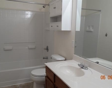 2681 Calmwater Drive - Photo Thumbnail 22