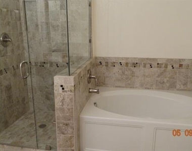 2681 Calmwater Drive - Photo Thumbnail 15