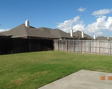 2681 Calmwater Drive - Photo Thumbnail 9