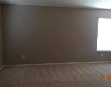 2681 Calmwater Drive - Photo Thumbnail 17