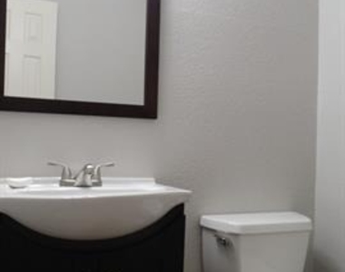 2681 Calmwater Drive - Photo Thumbnail 11
