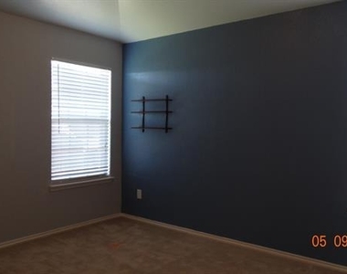 2681 Calmwater Drive - Photo Thumbnail 24